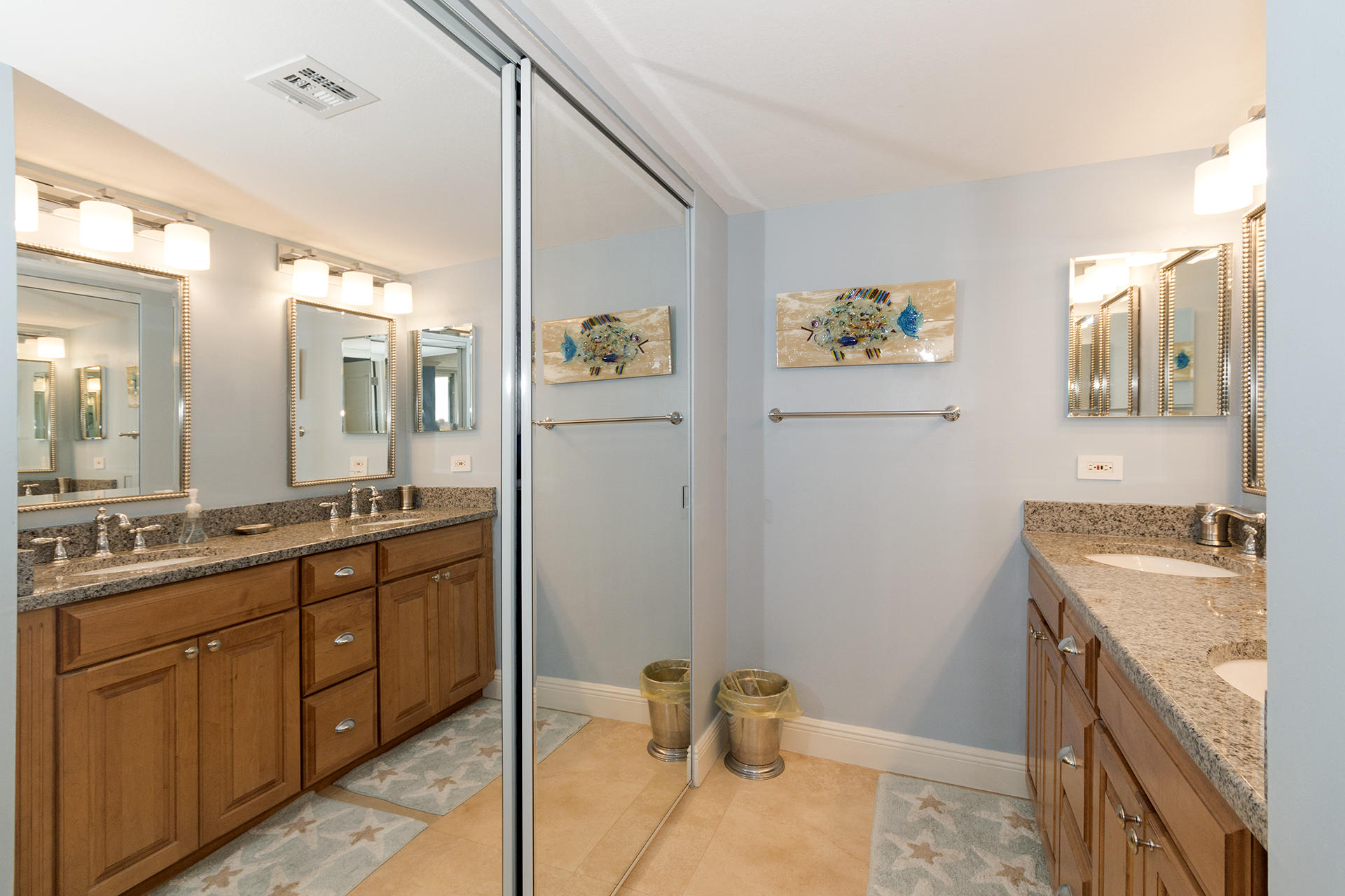 MAINSAIL CONDO PH 1 - Residential