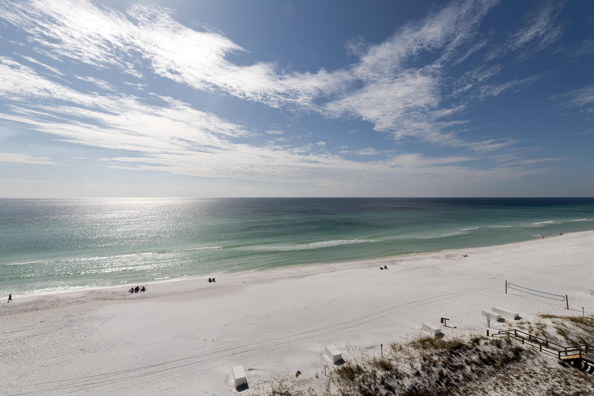 MAINSAIL CONDO PH 1 - Residential