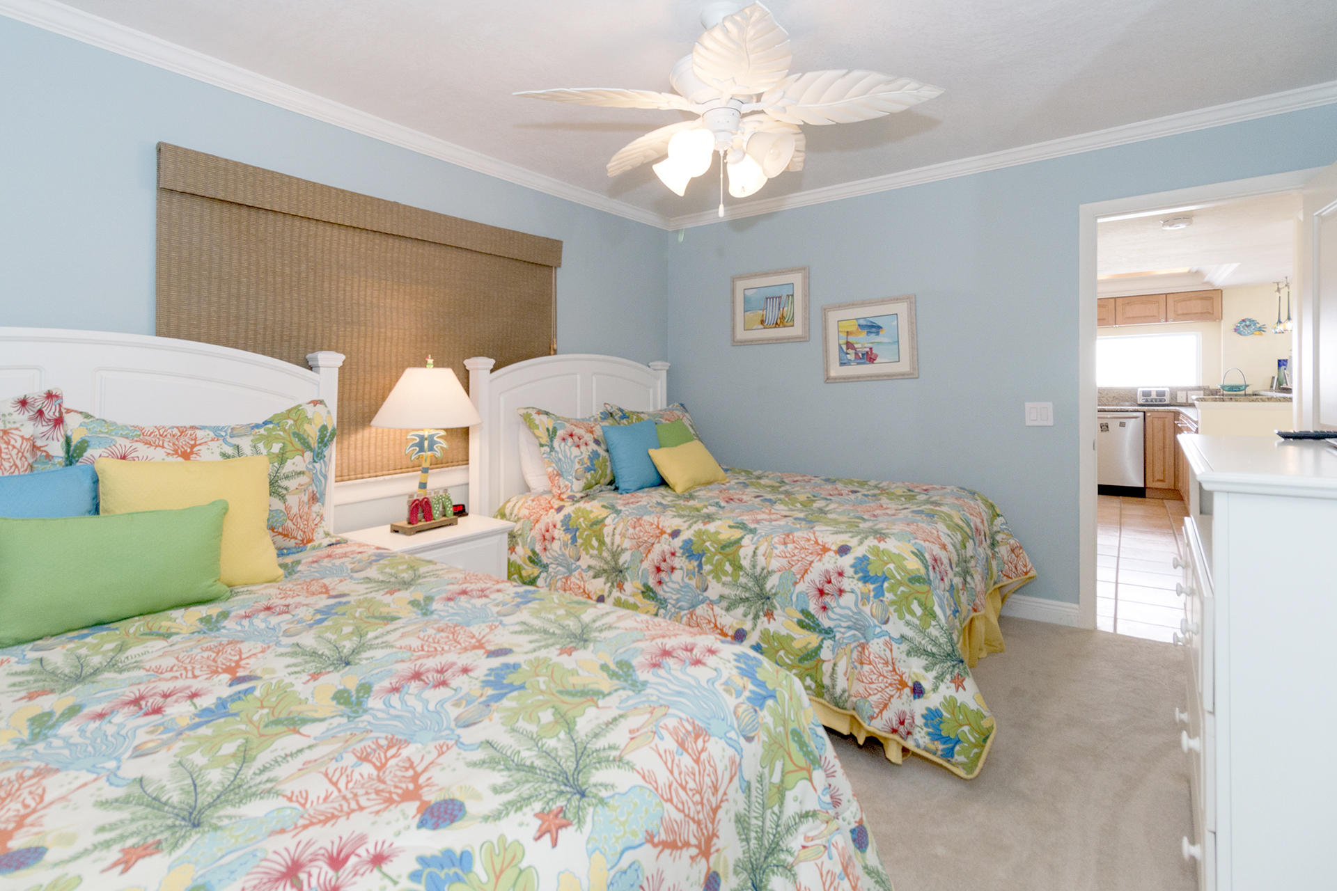 MAINSAIL CONDO PH 1 - Residential