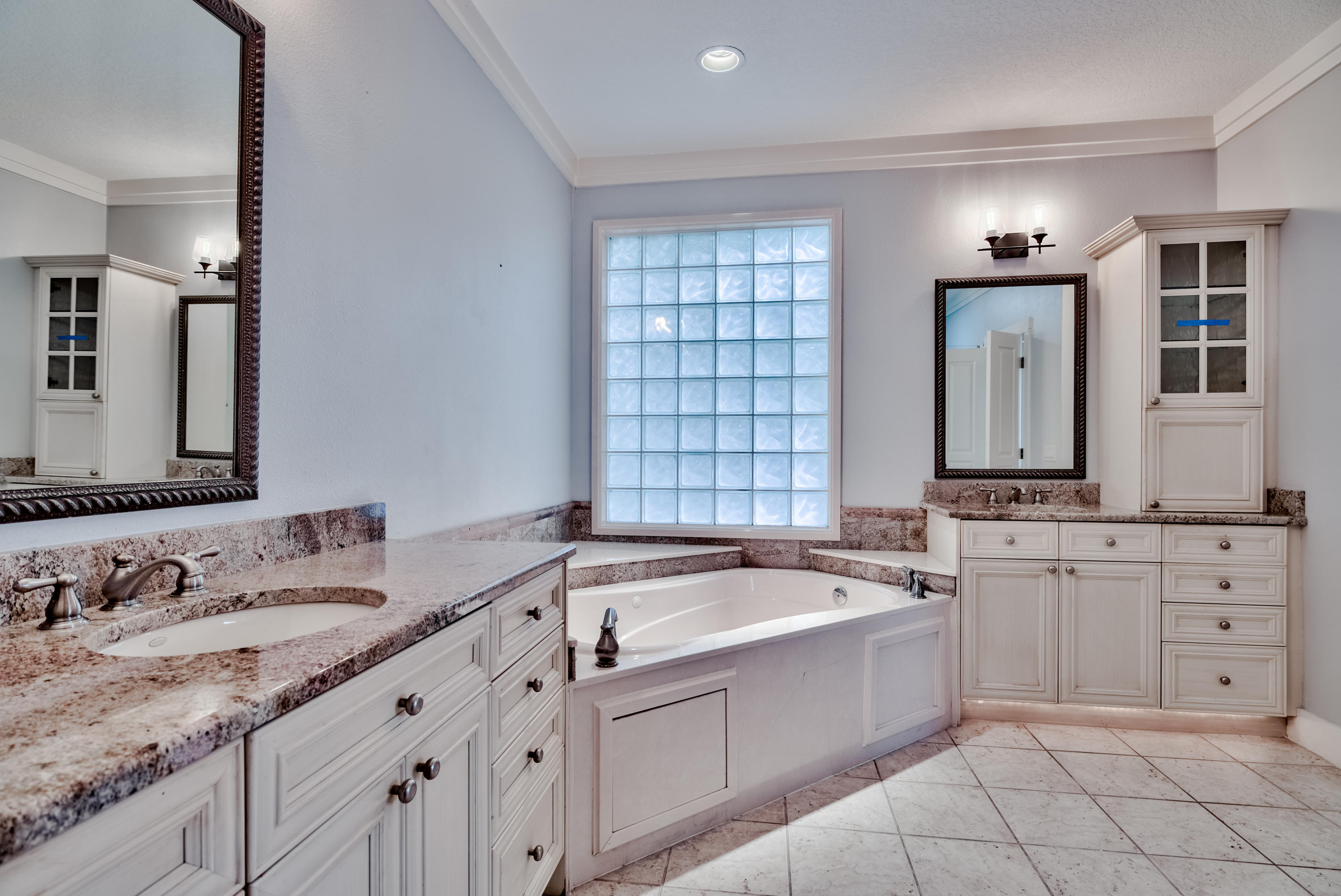 KELLY PLANTATION S/D - Residential Lease