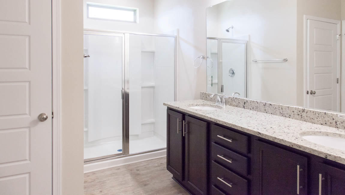 HAMMOCK BAY - FIREFLY - Residential