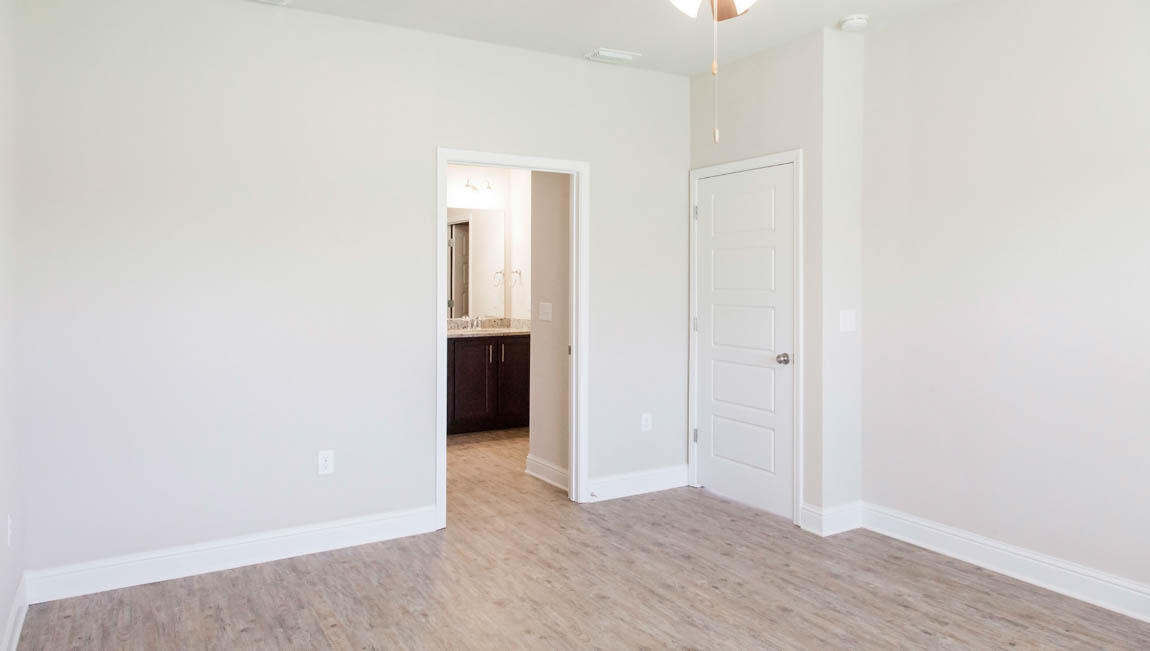 HAMMOCK BAY - FIREFLY - Residential