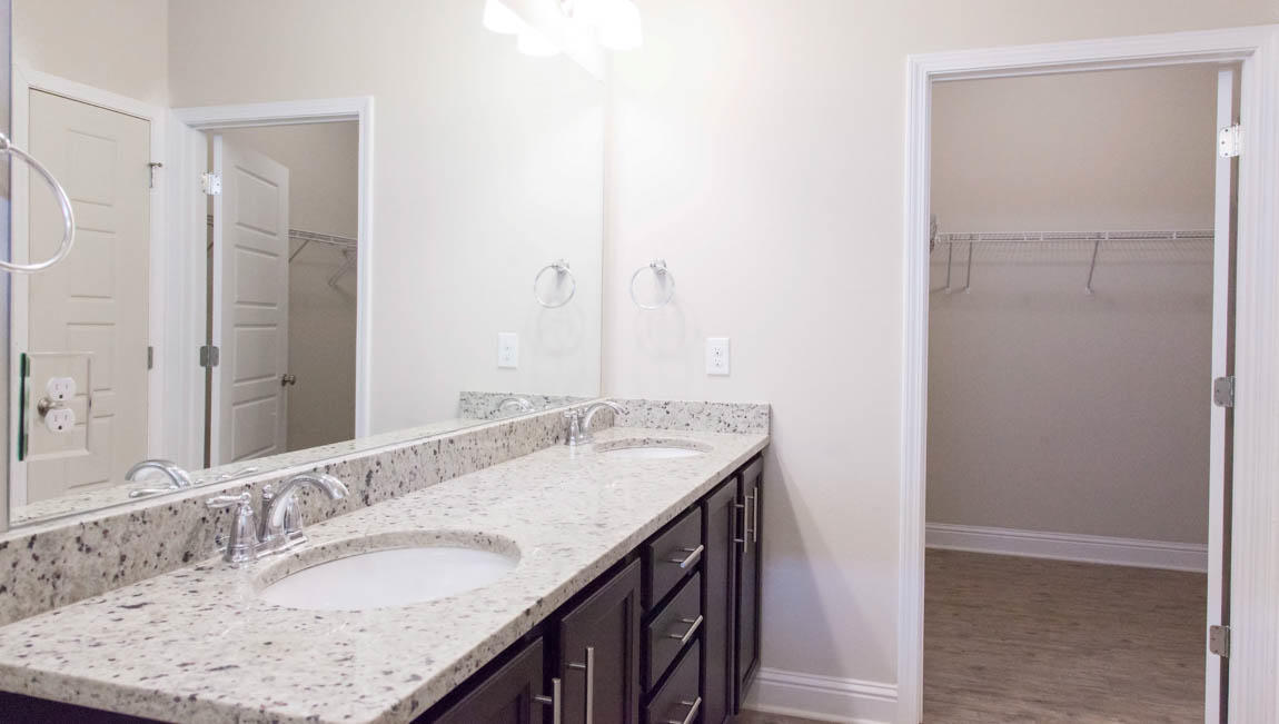 HAMMOCK BAY - FIREFLY - Residential