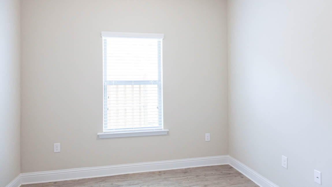 HAMMOCK BAY - FIREFLY - Residential