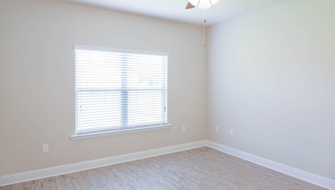 HAMMOCK BAY - FIREFLY - Residential