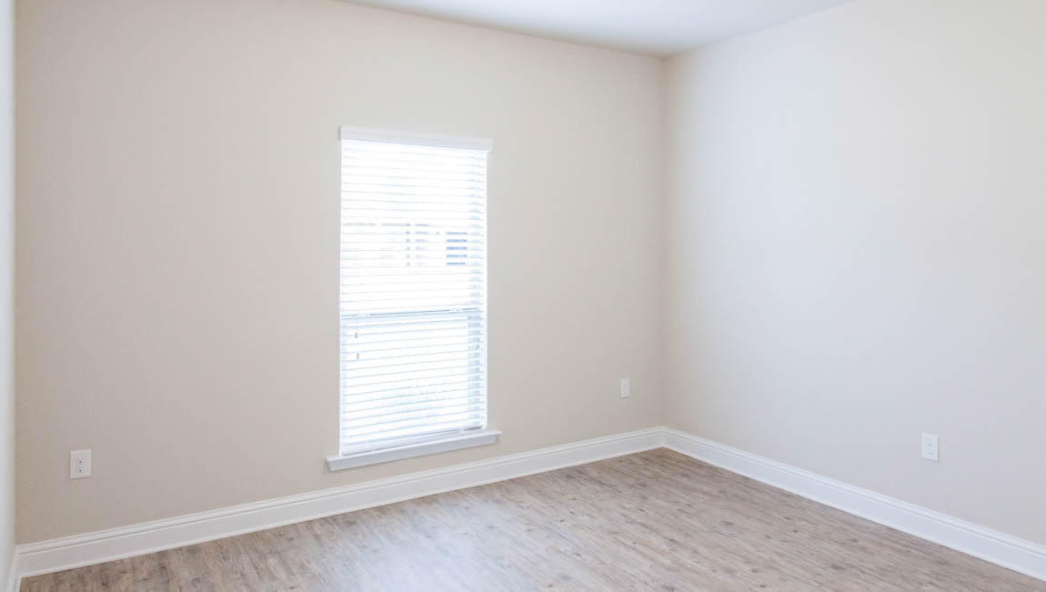 HAMMOCK BAY - FIREFLY - Residential