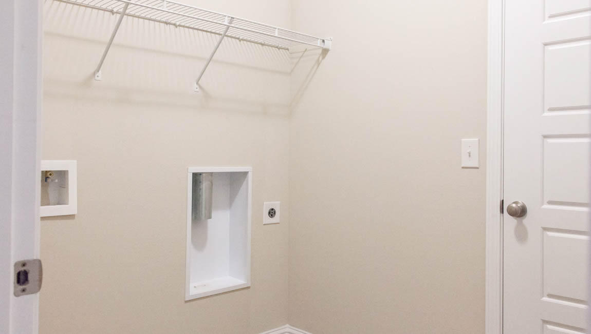 HAMMOCK BAY - FIREFLY - Residential