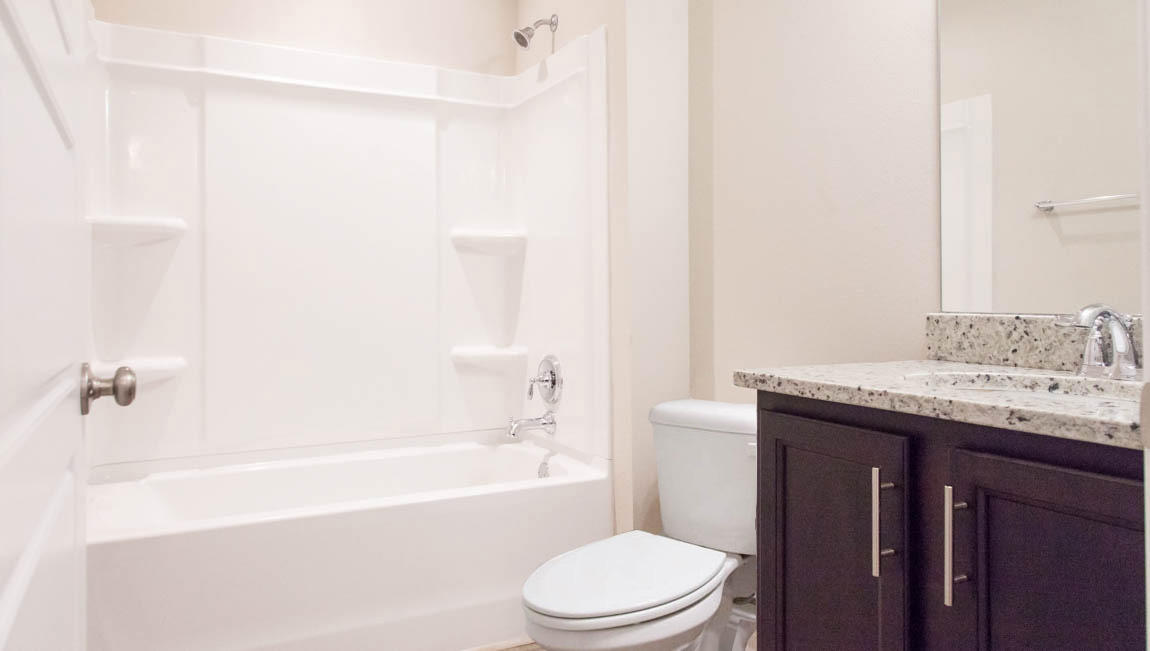 HAMMOCK BAY - FIREFLY - Residential