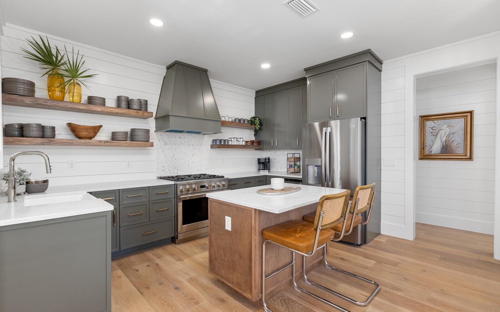 ROLLING DUNES PH 3 - Residential