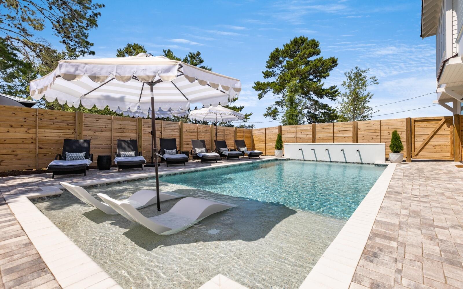 ROLLING DUNES PH 3 - Residential