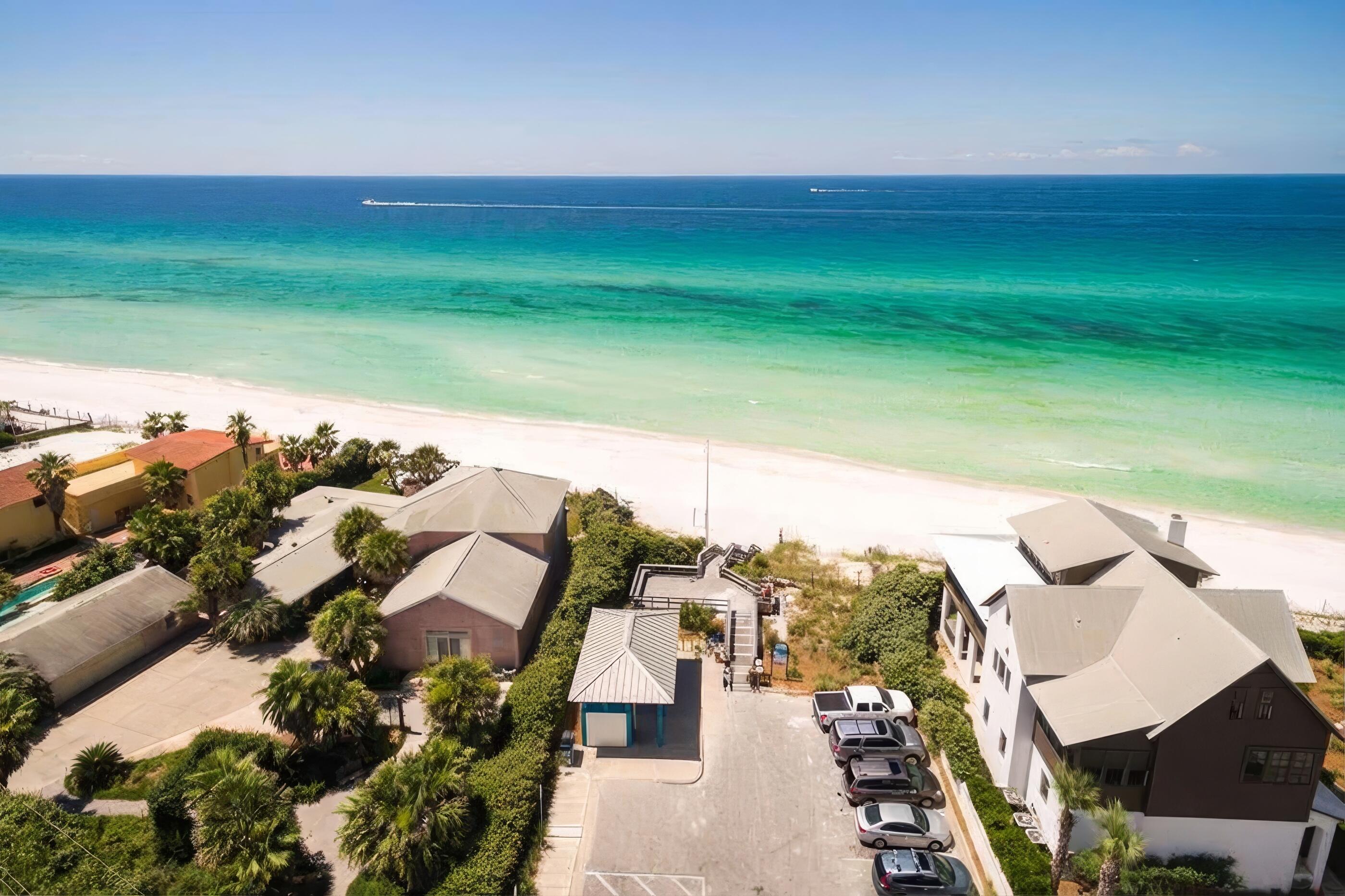 ROLLING DUNES PH 3 - Residential