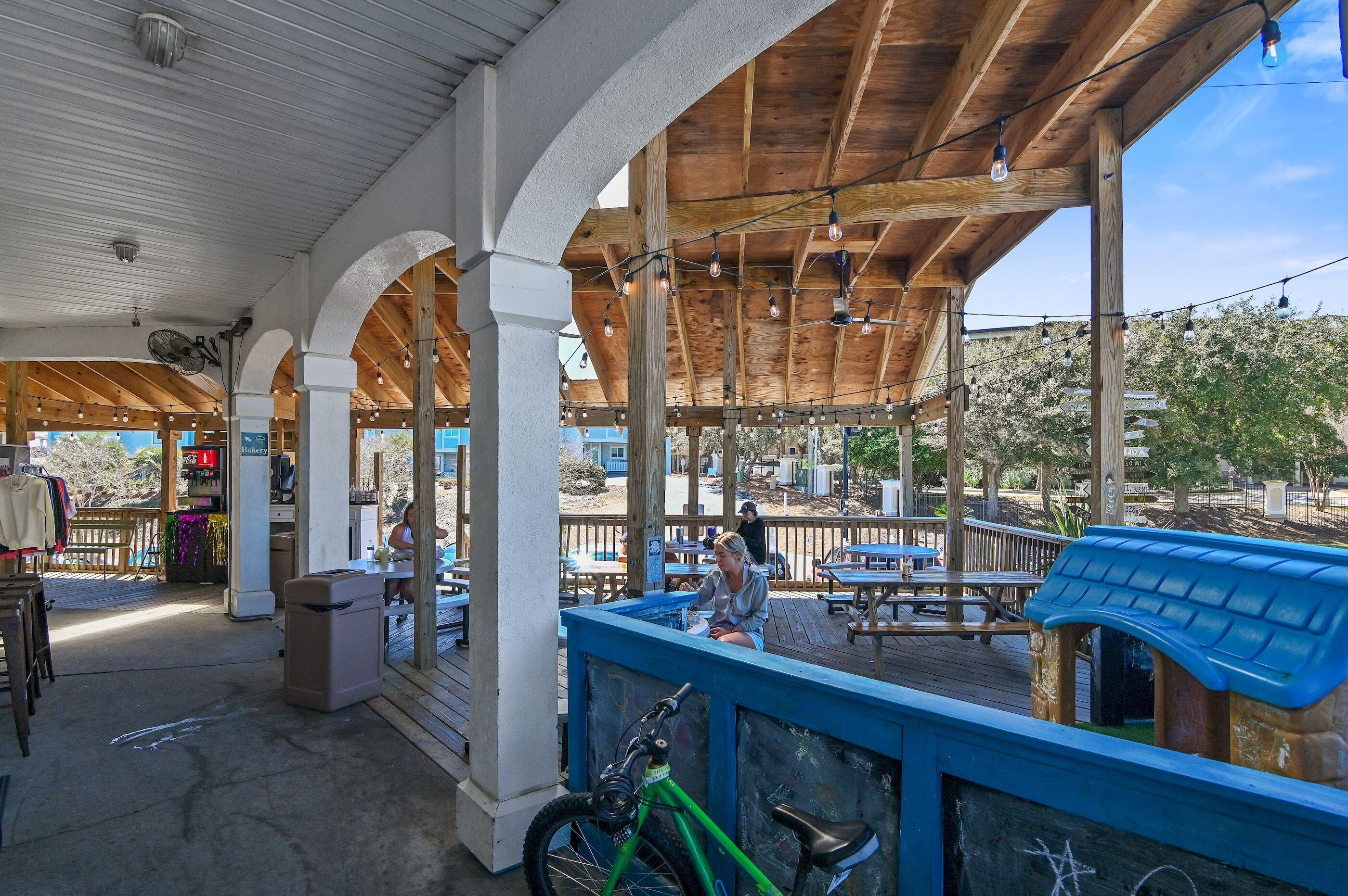 ROLLING DUNES PH 3 - Residential