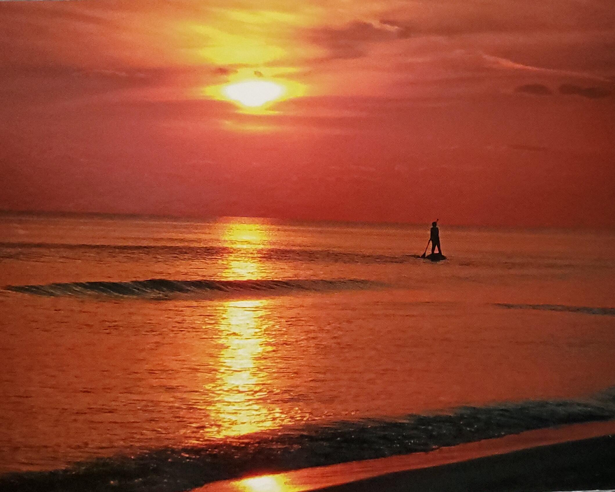 ROLLING DUNES PH 3 - Residential