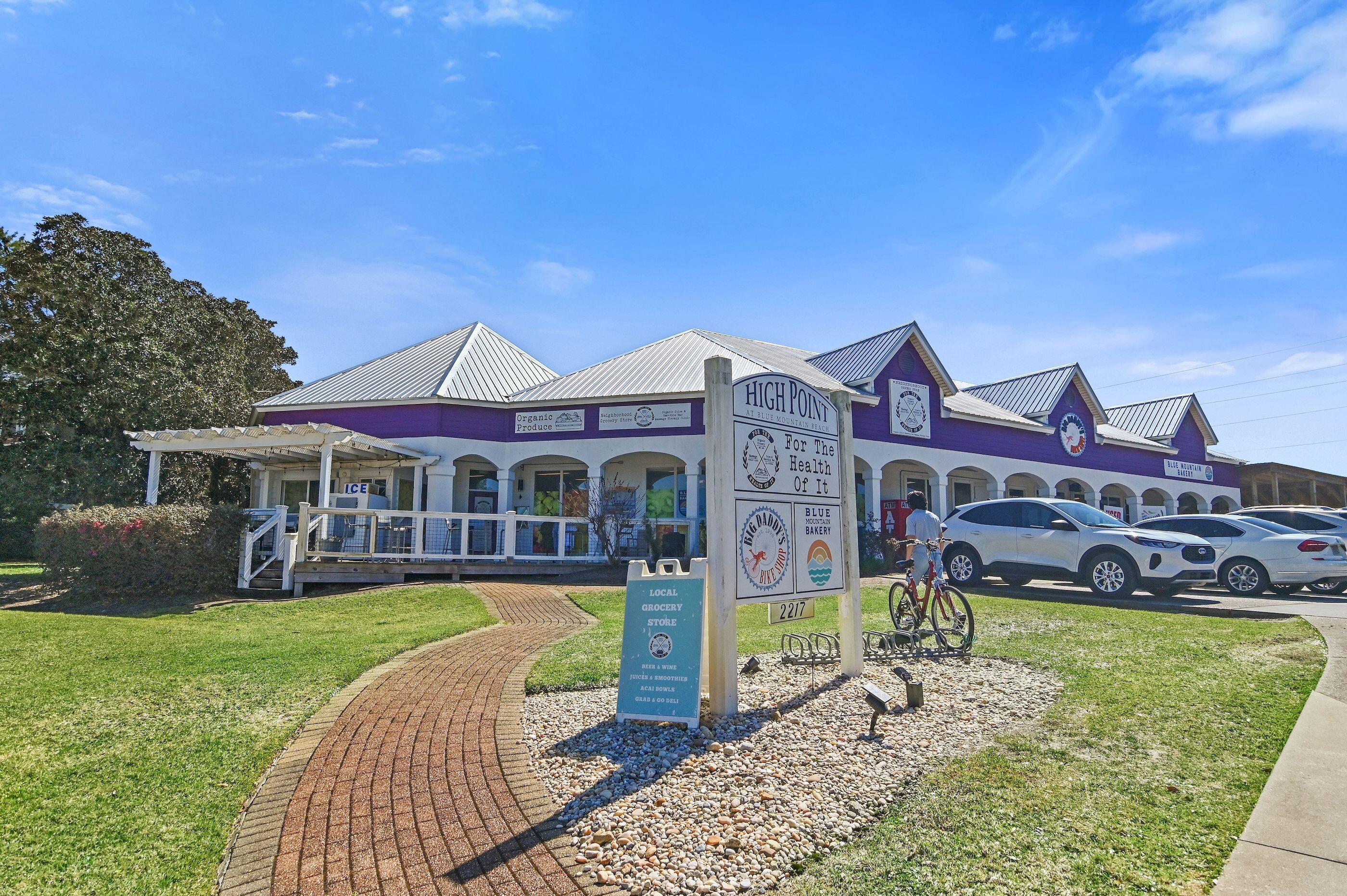 ROLLING DUNES PH 3 - Residential