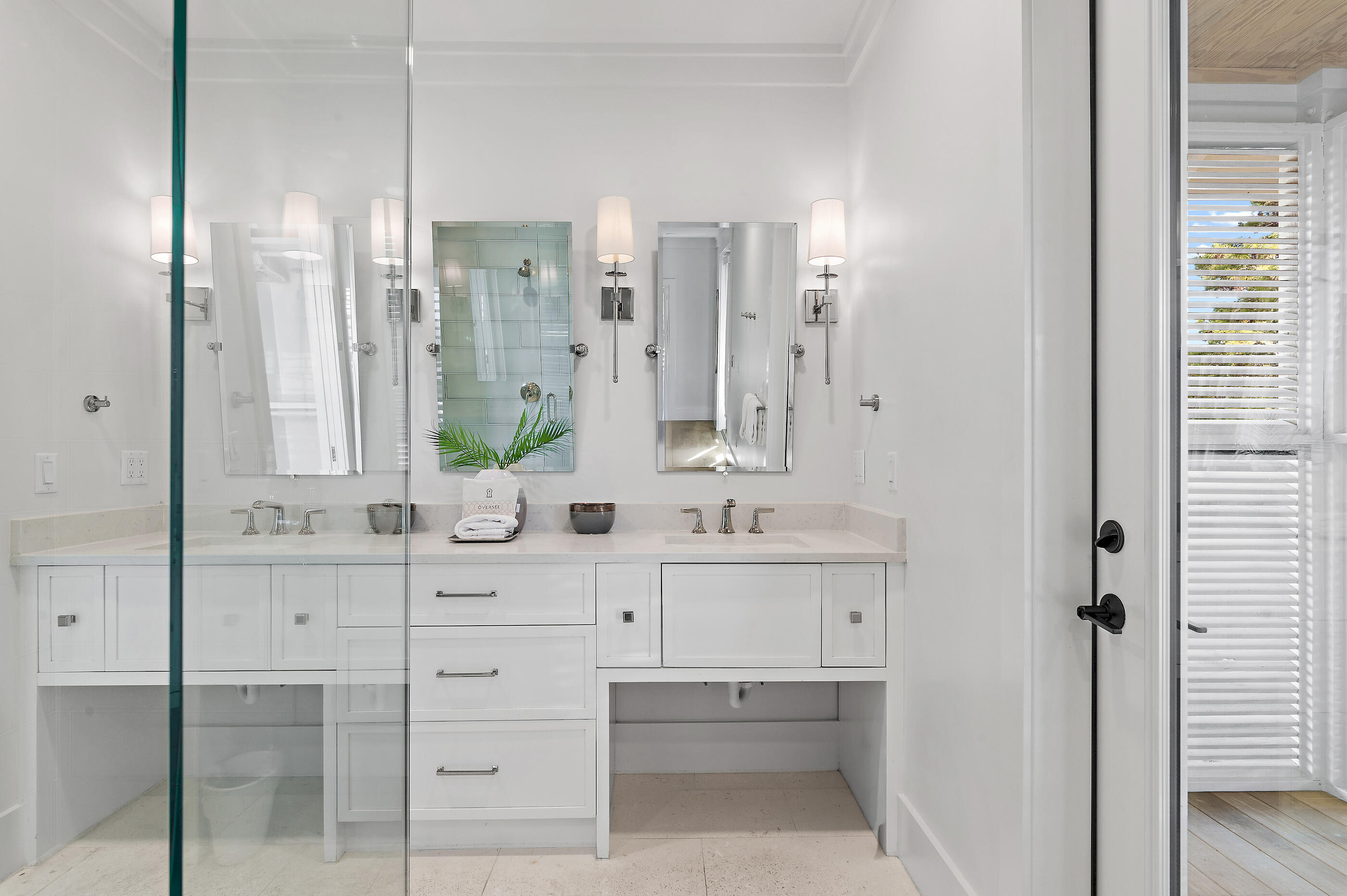 ROLLING DUNES PH 3 - Residential