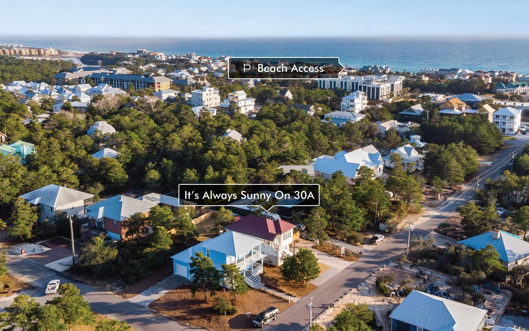 ROLLING DUNES PH 3 - Residential