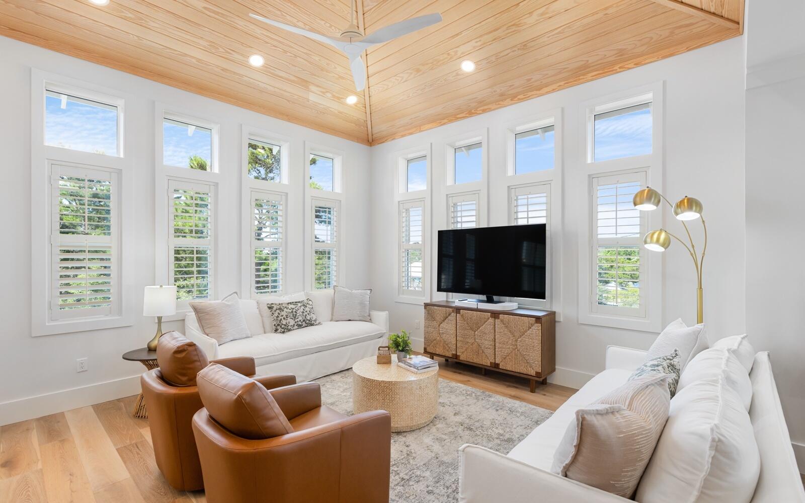 ROLLING DUNES PH 3 - Residential