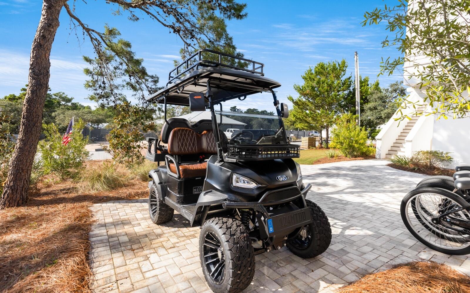 ROLLING DUNES PH 3 - Residential