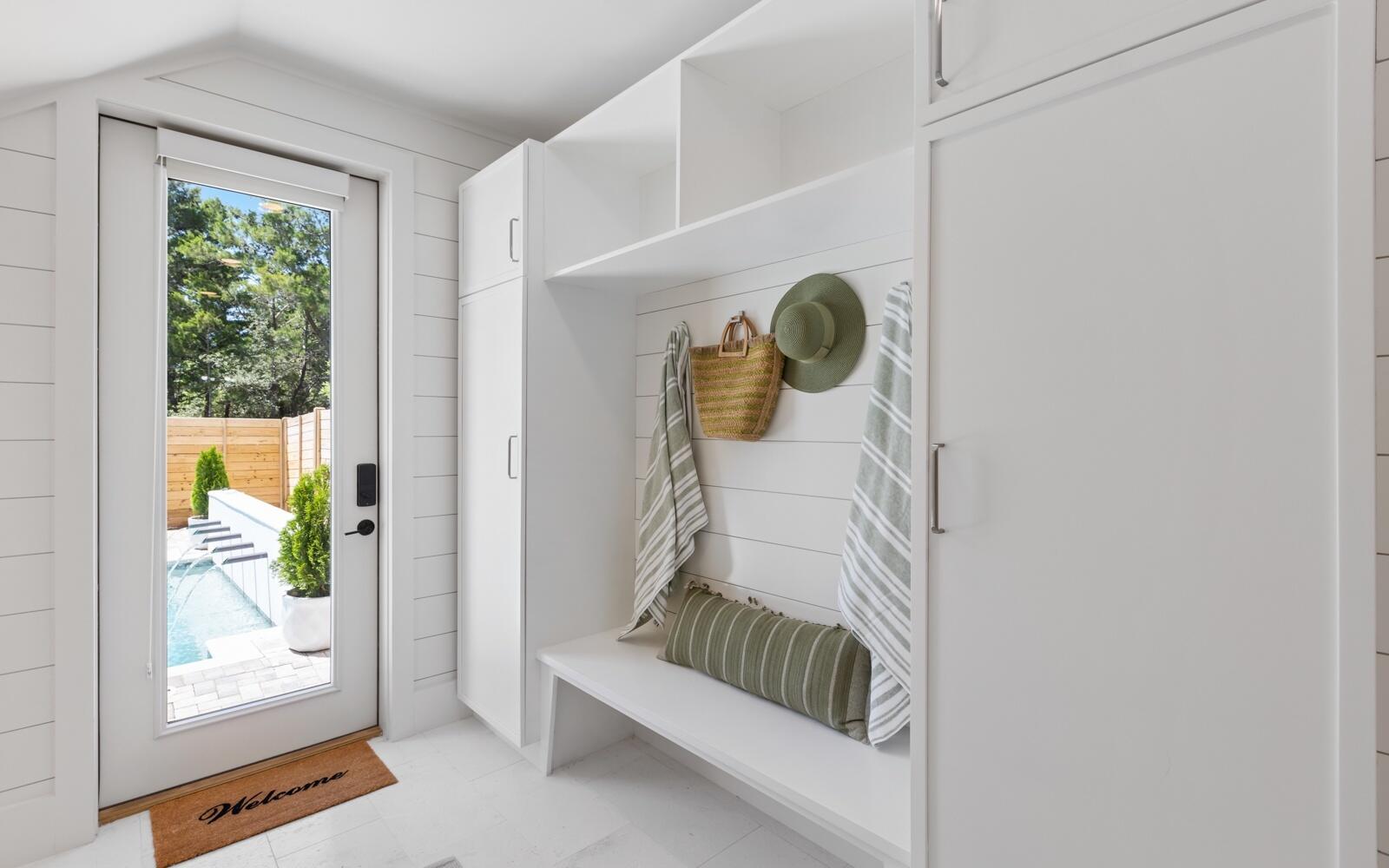 ROLLING DUNES PH 3 - Residential