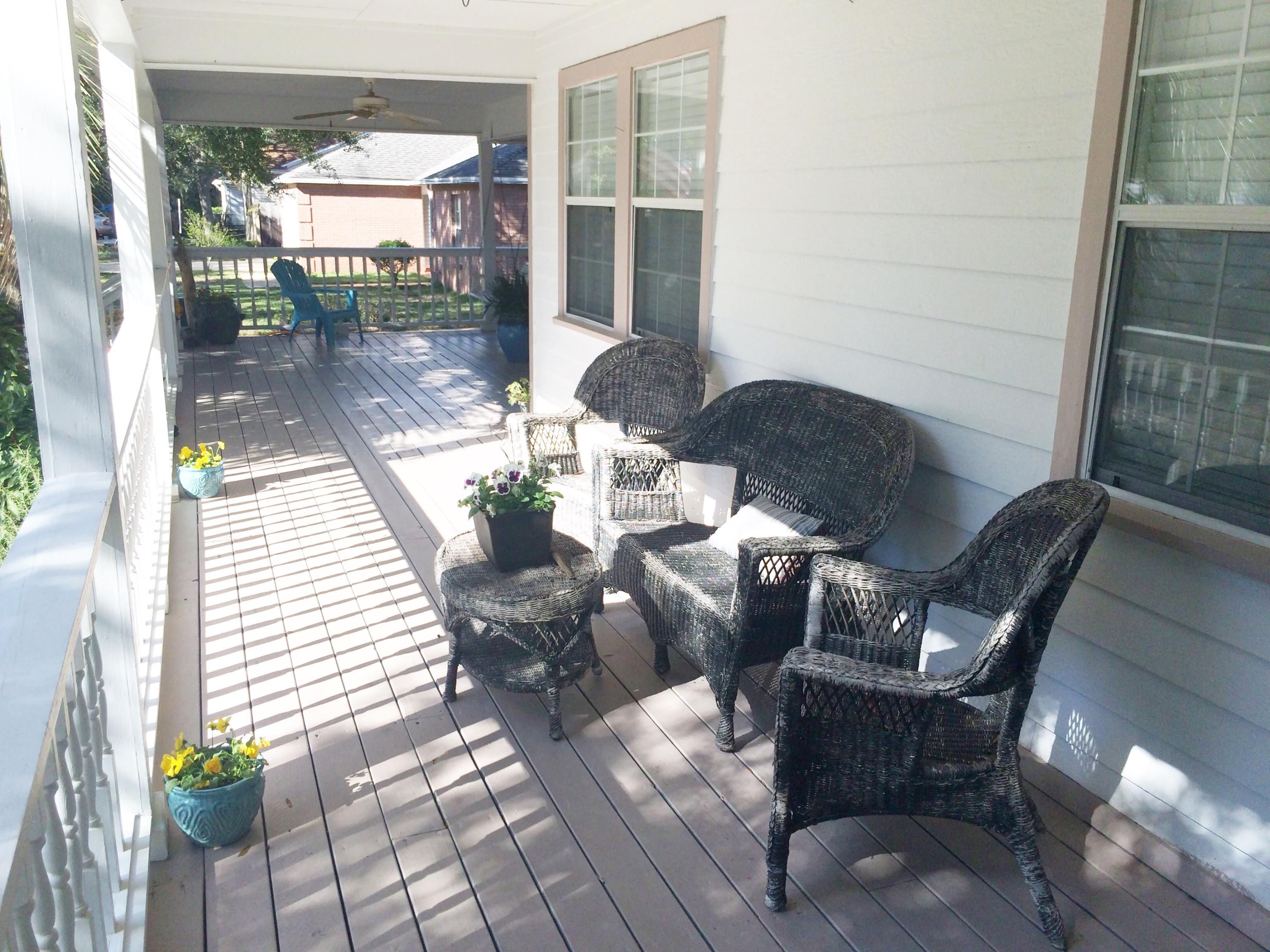 SHALIMAR - Residential