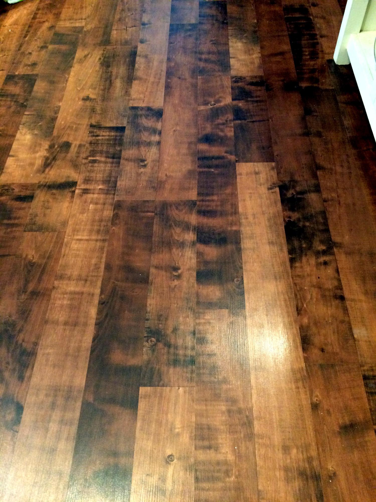 SHALIMAR - Residential