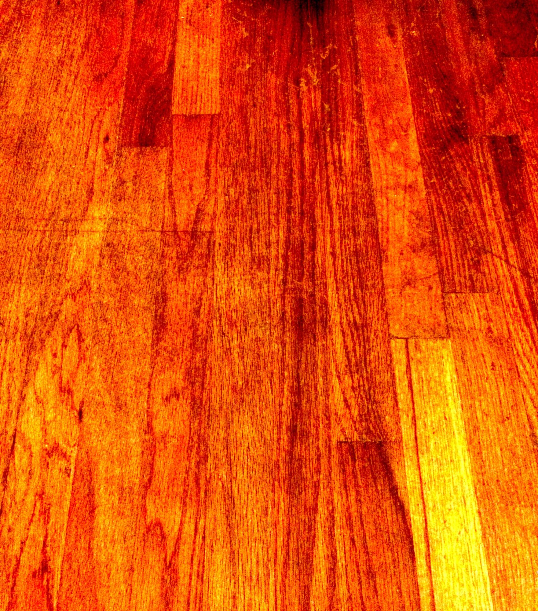 SHALIMAR - Residential