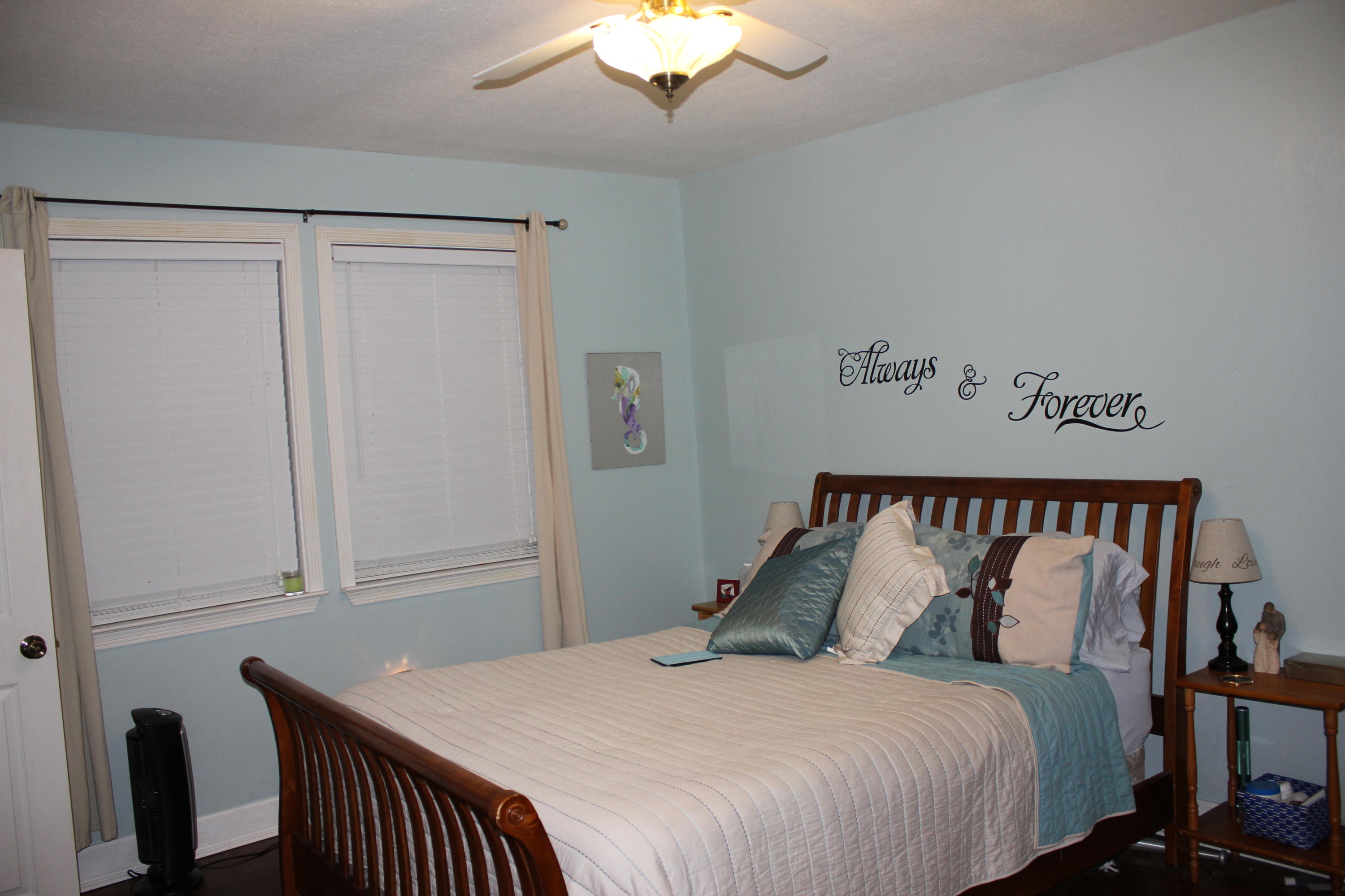 SHALIMAR - Residential