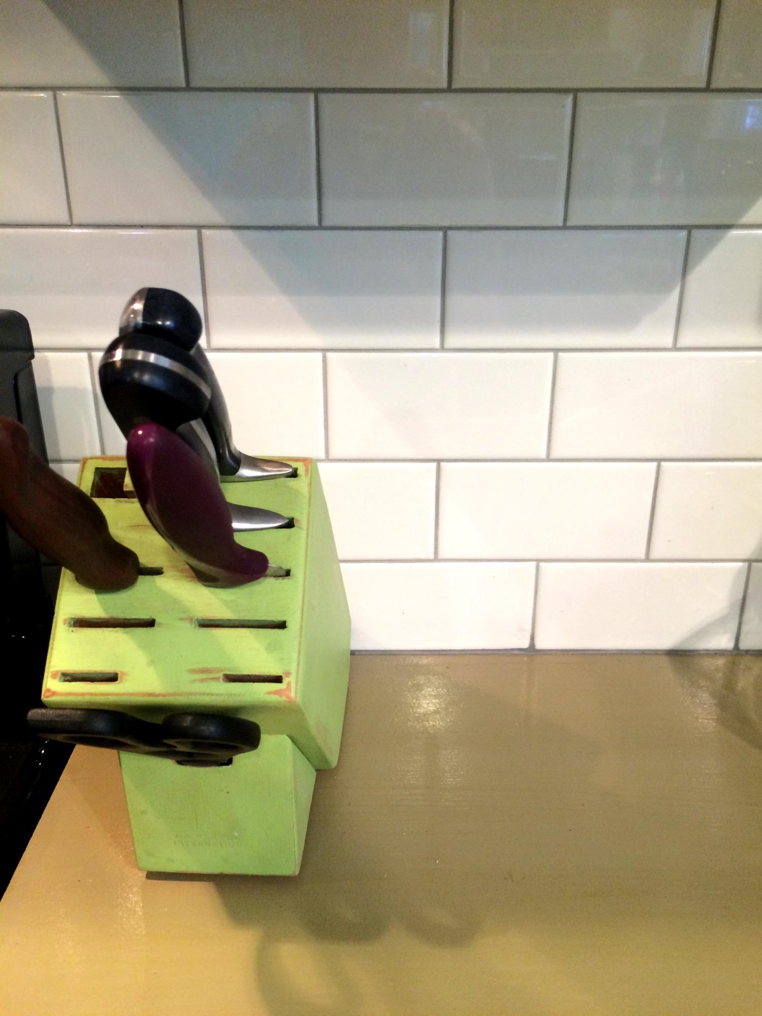 SHALIMAR - Residential