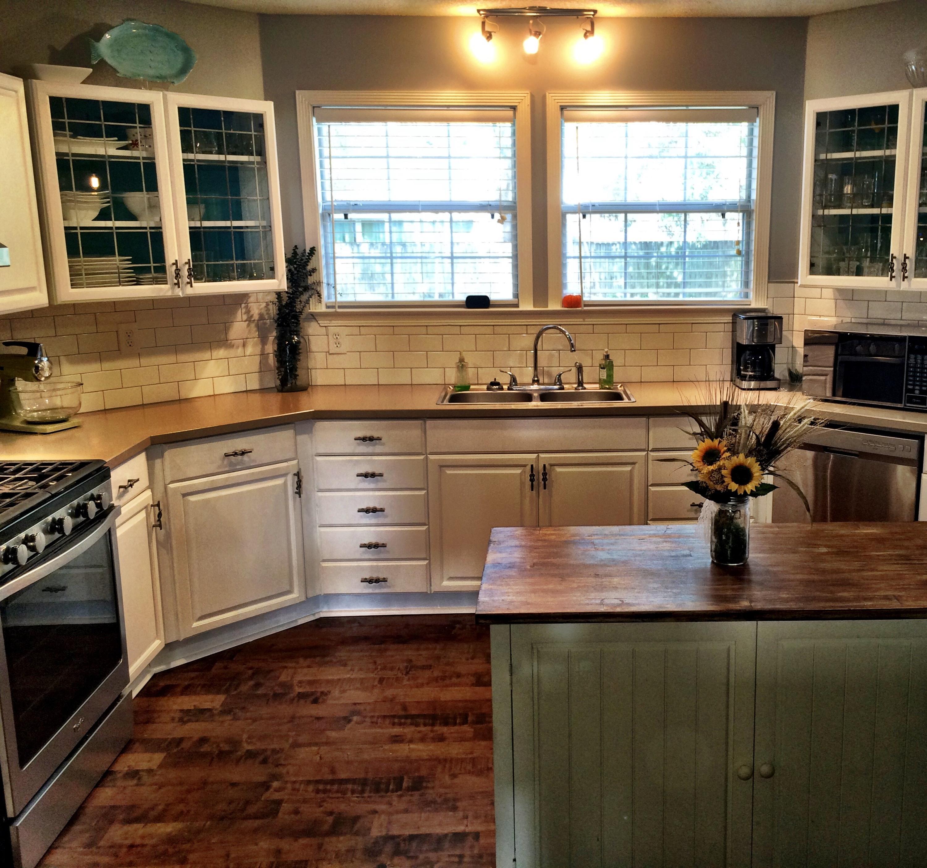 SHALIMAR - Residential