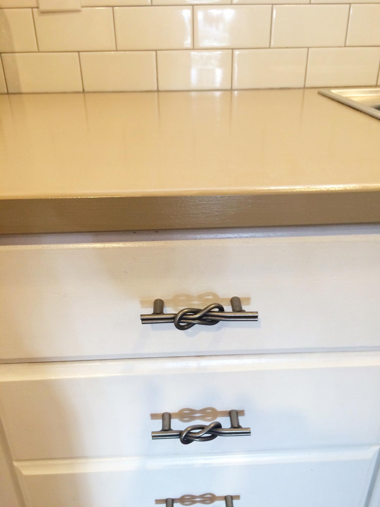 SHALIMAR - Residential