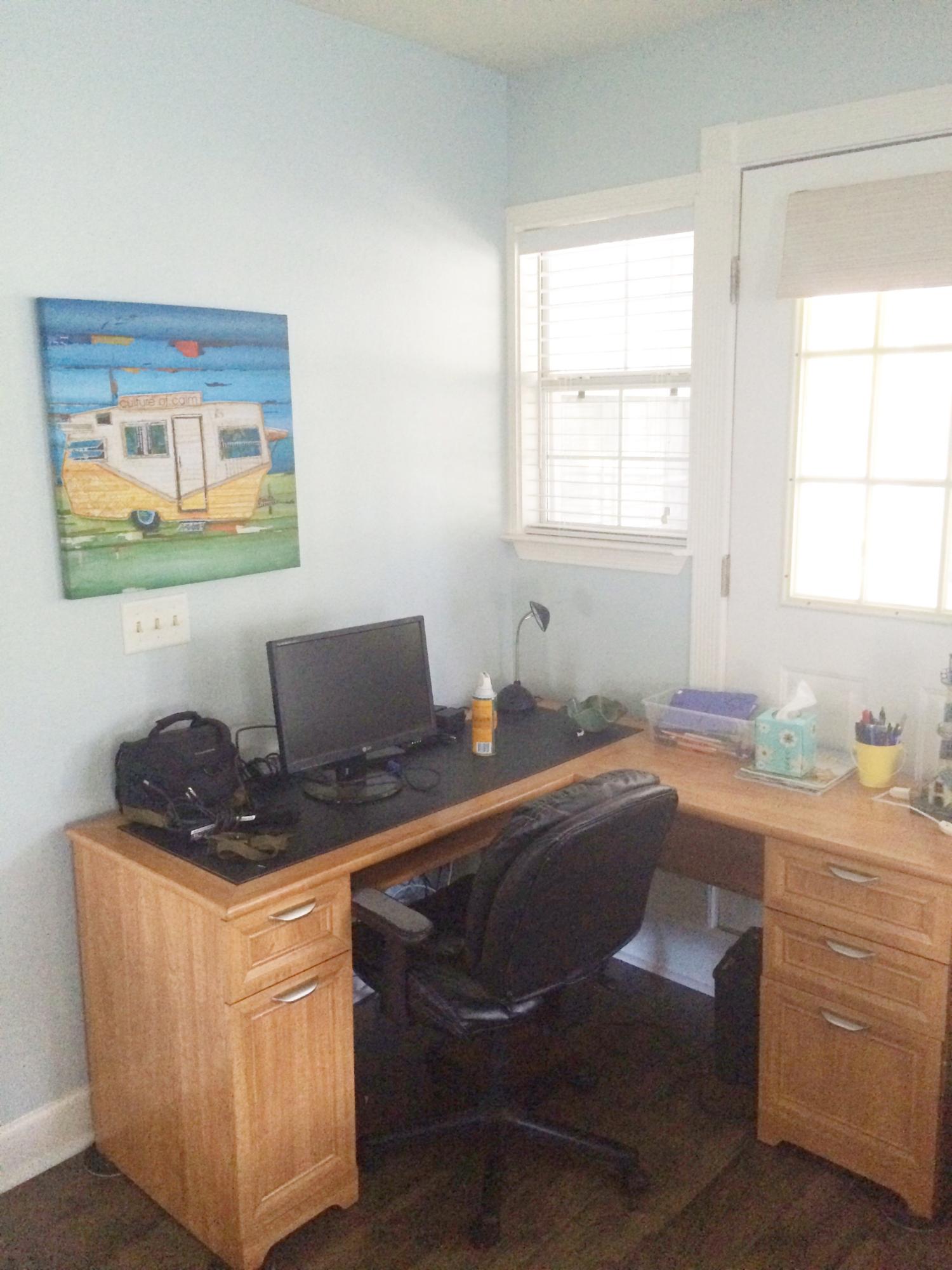 SHALIMAR - Residential