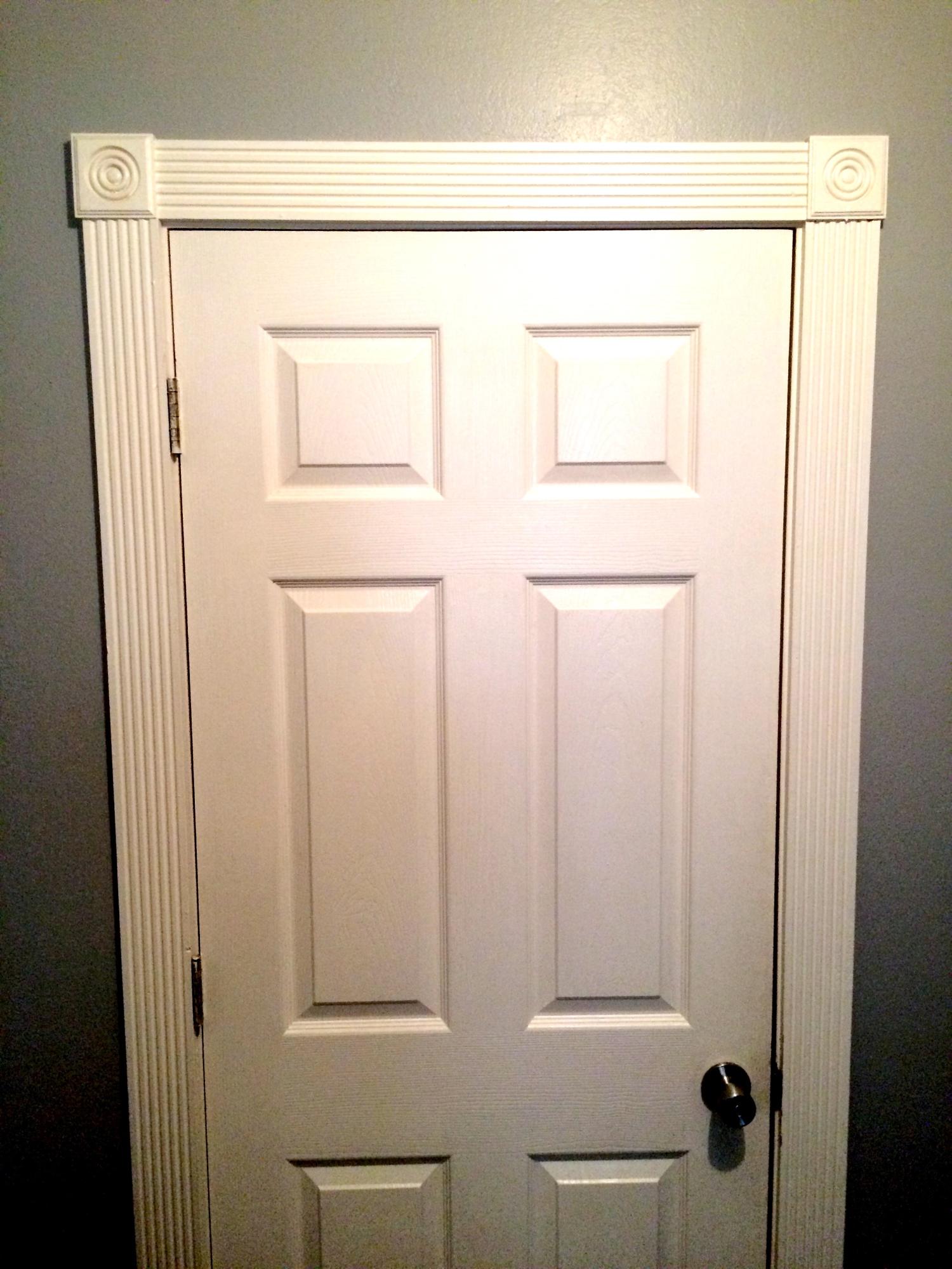 SHALIMAR - Residential