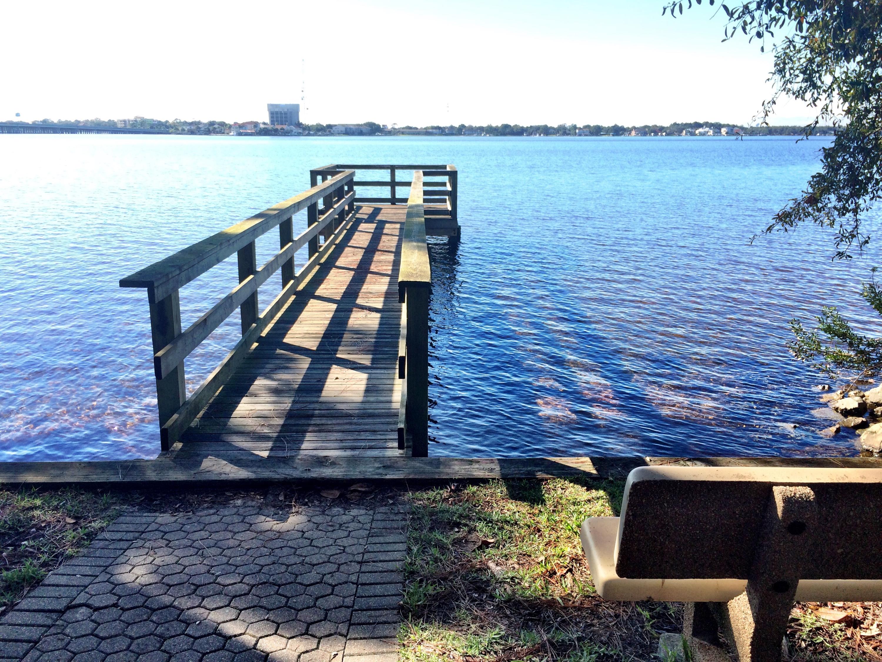 SHALIMAR - Residential