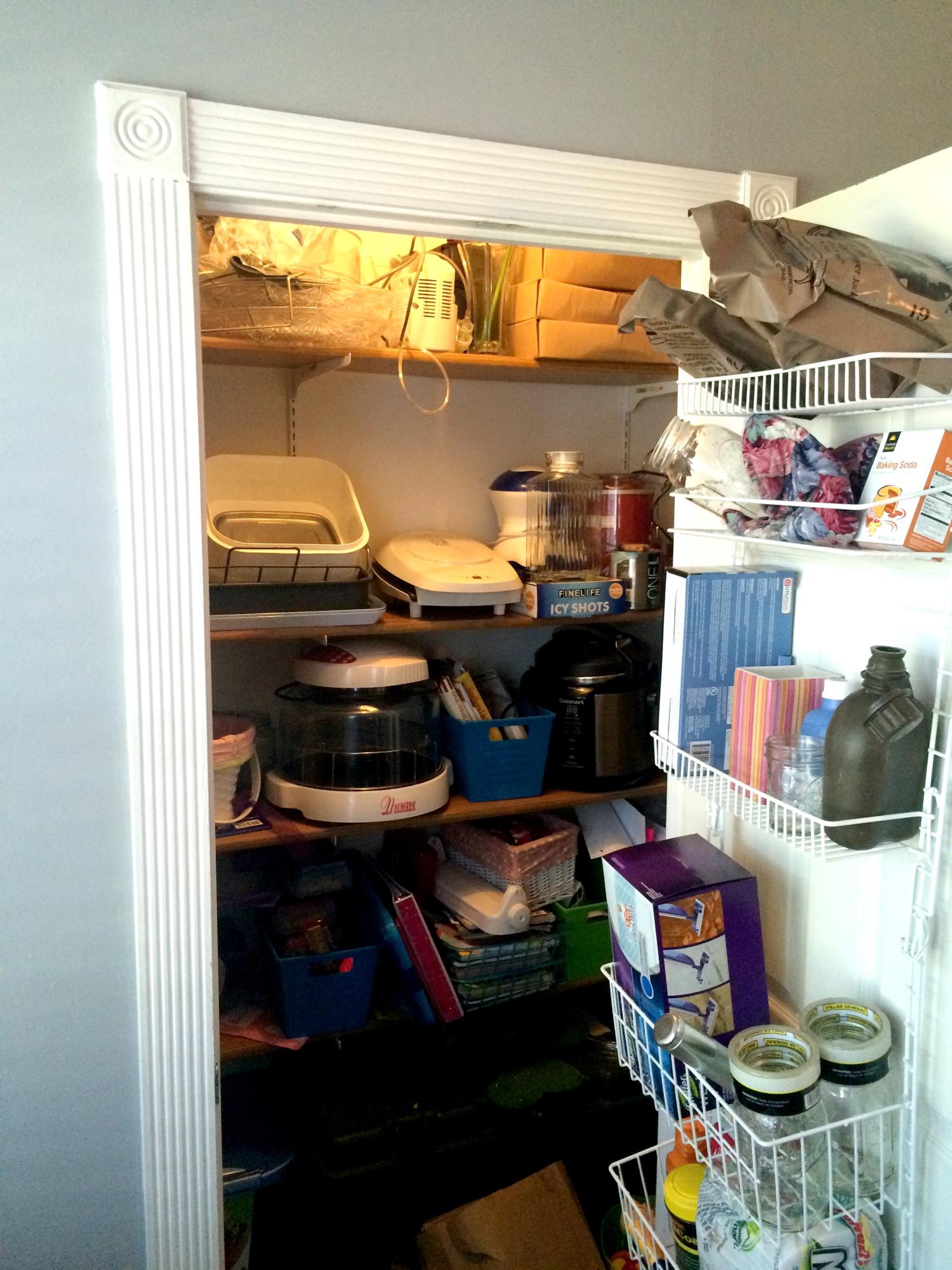 SHALIMAR - Residential