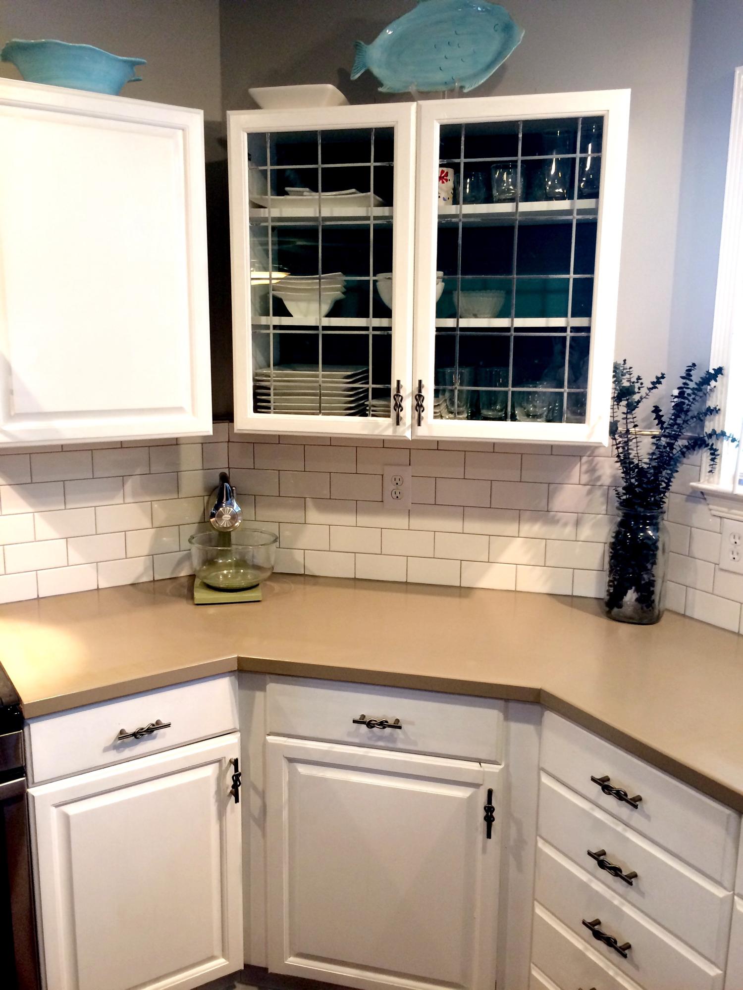 SHALIMAR - Residential