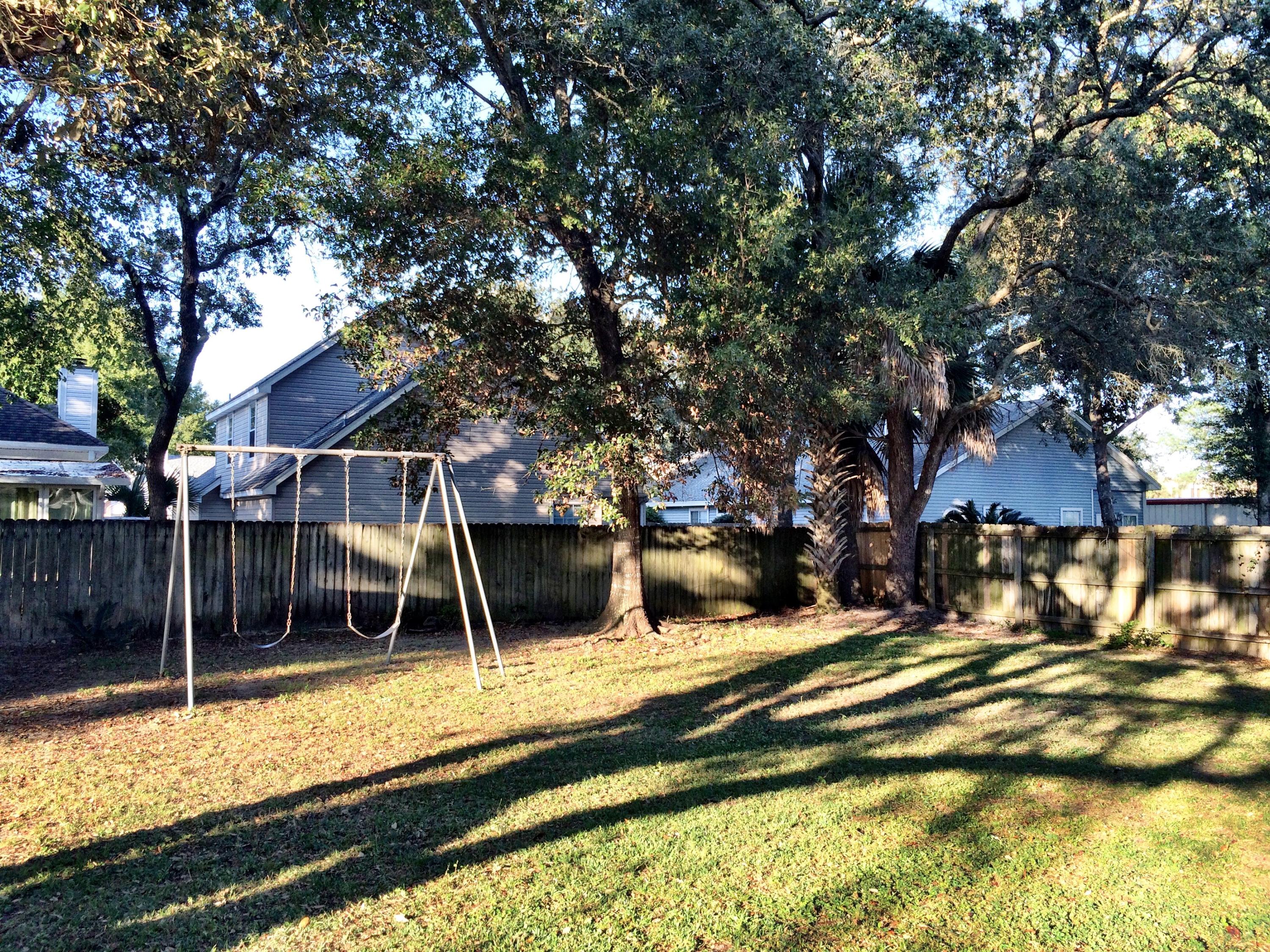 SHALIMAR - Residential