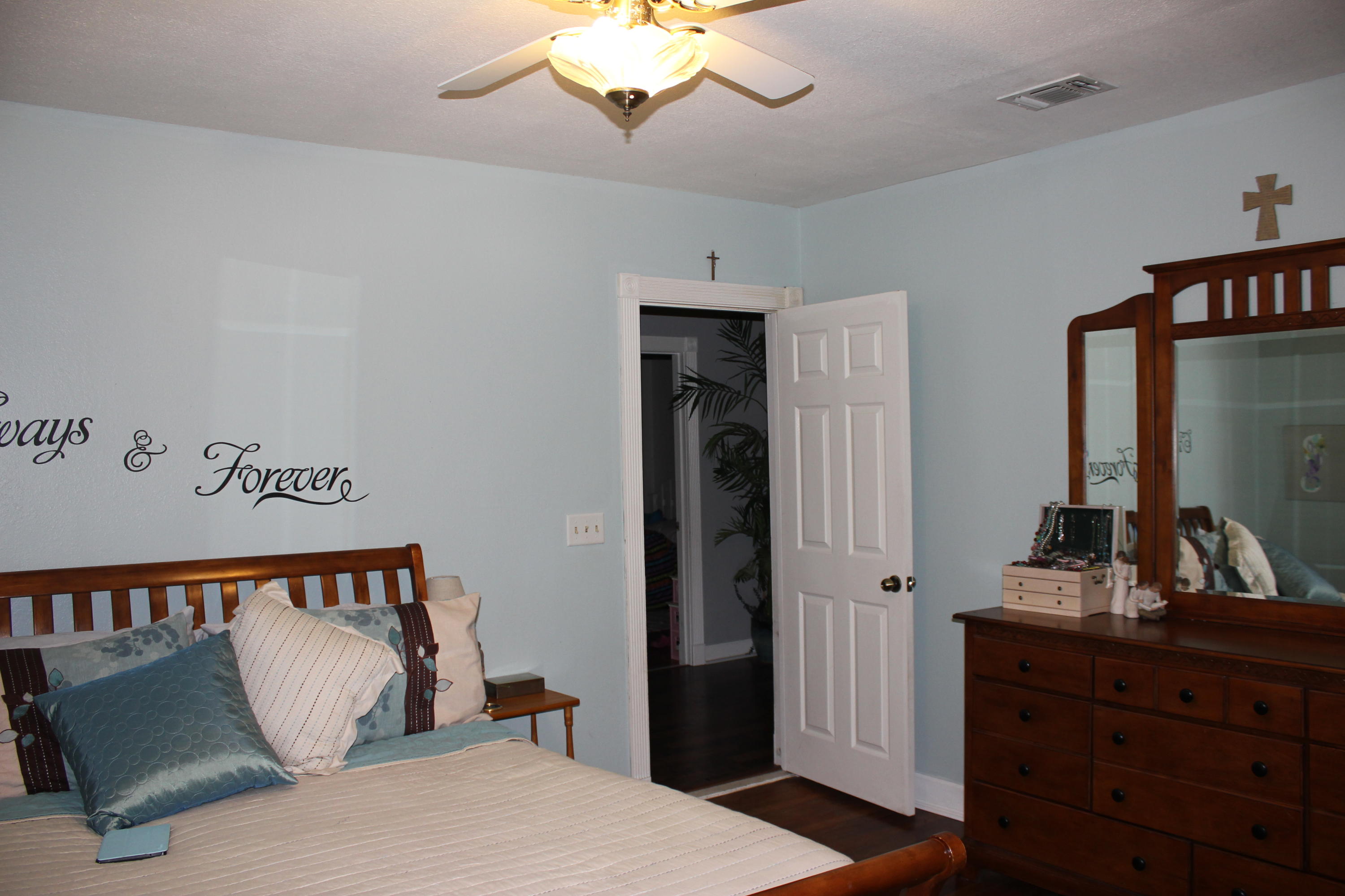 SHALIMAR - Residential