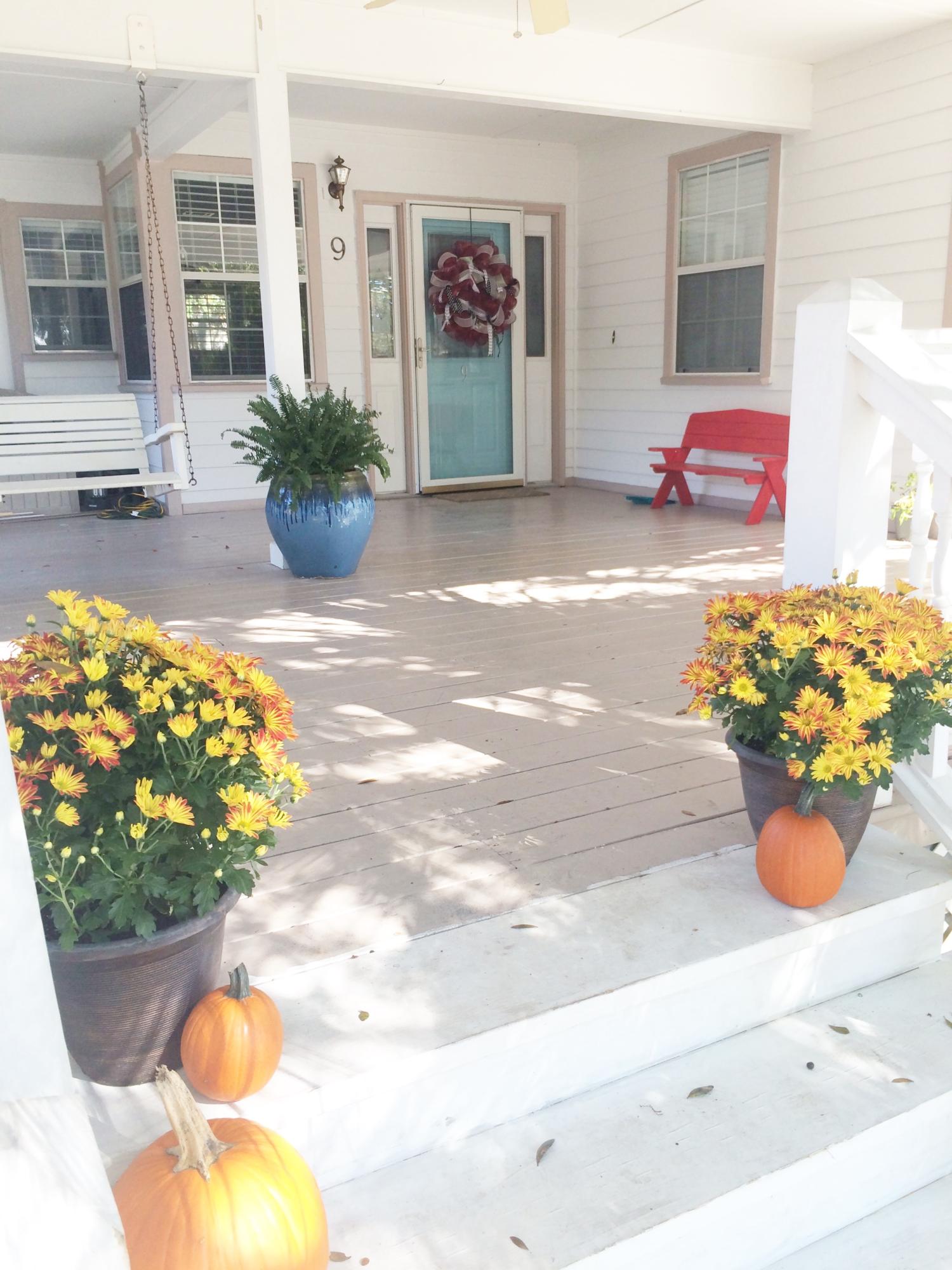 SHALIMAR - Residential