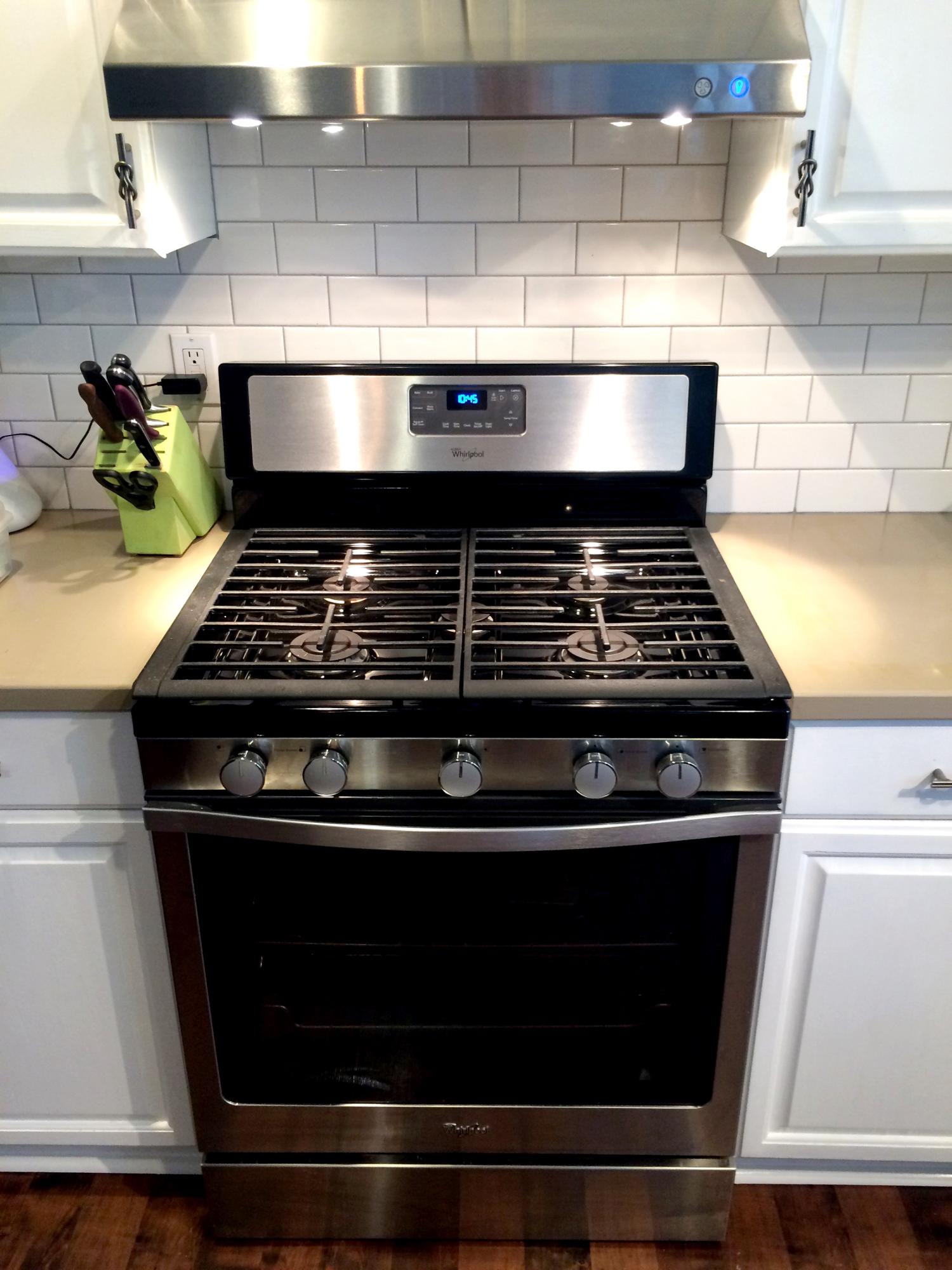 SHALIMAR - Residential