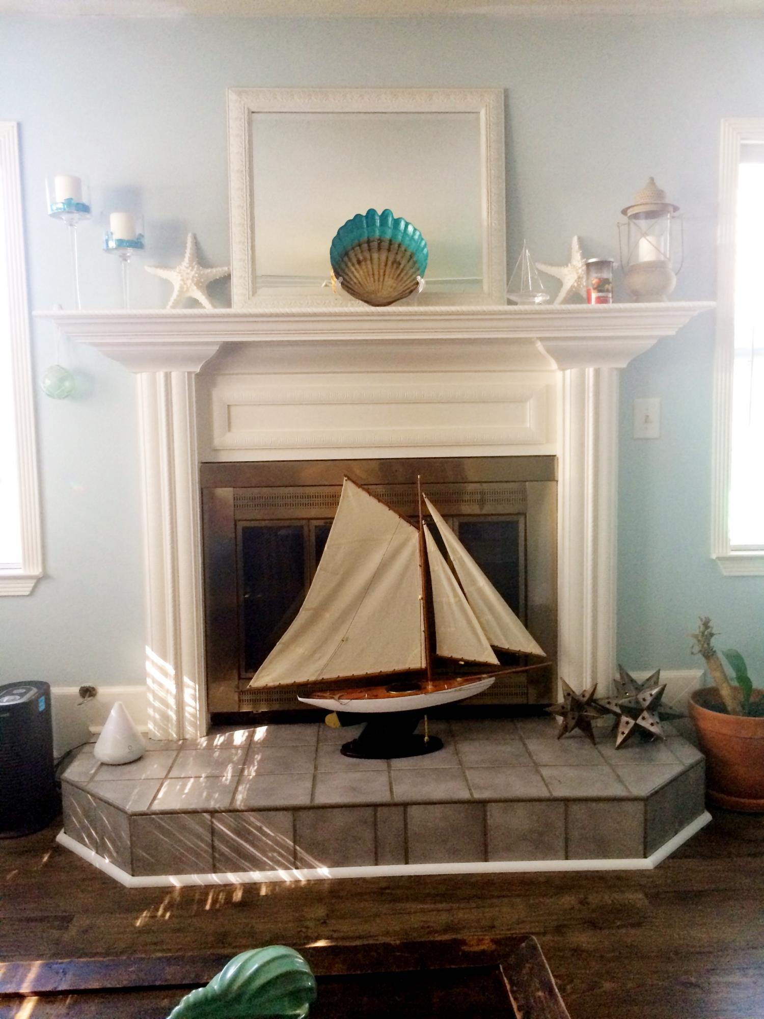 SHALIMAR - Residential