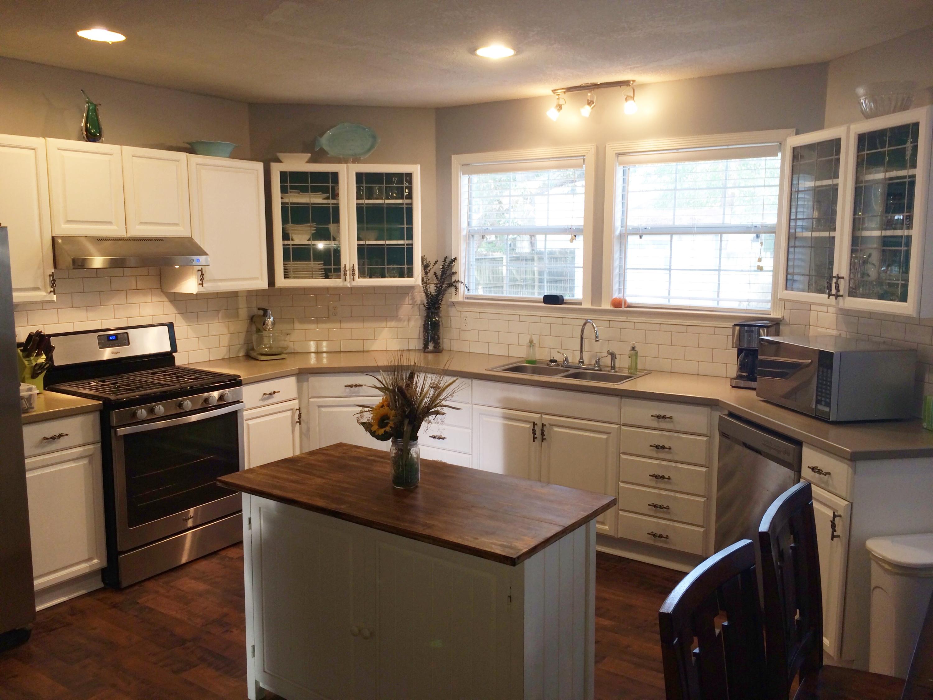 SHALIMAR - Residential