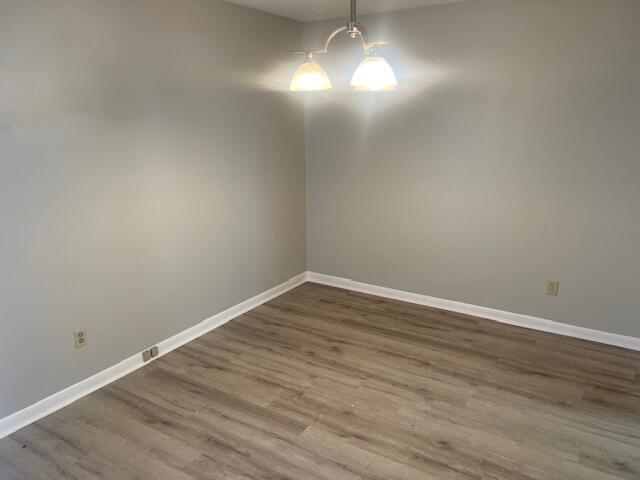 CASA DEL MAR - Residential Lease