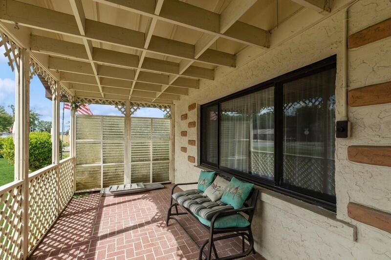 PORT DIXIE - Residential