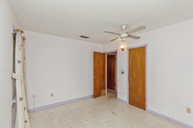 PORT DIXIE - Residential
