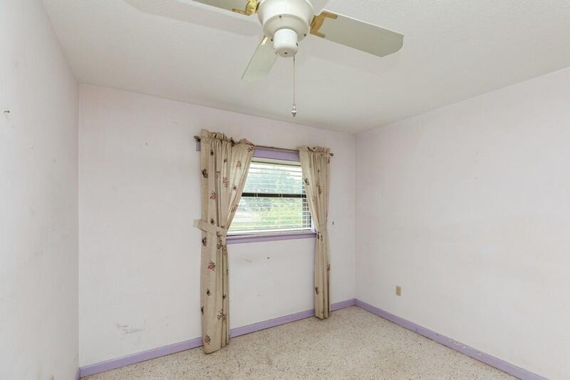 PORT DIXIE - Residential