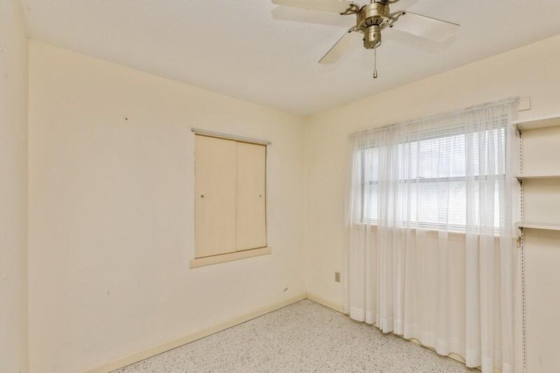 PORT DIXIE - Residential