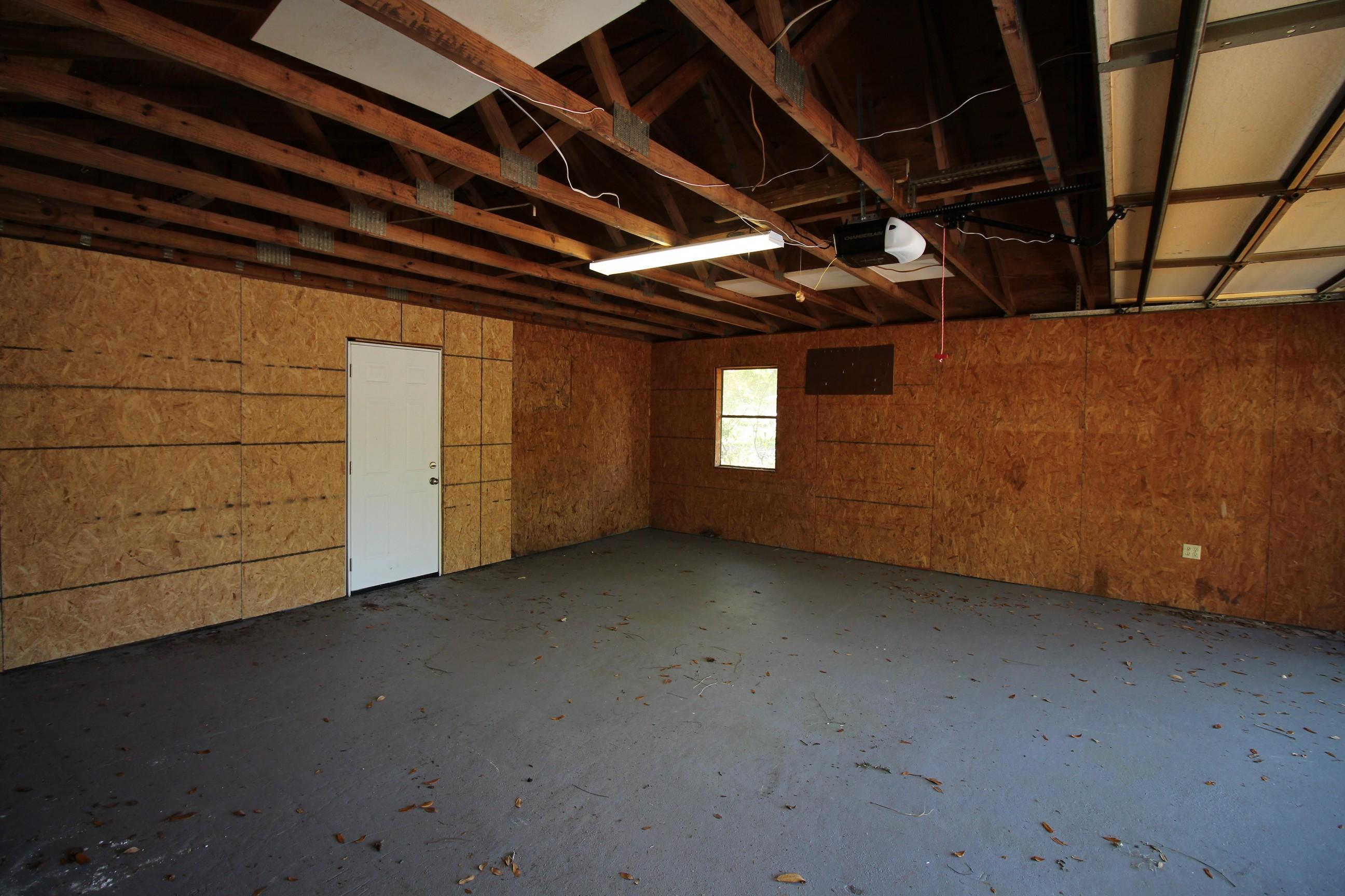 WELLS S/D - Residential