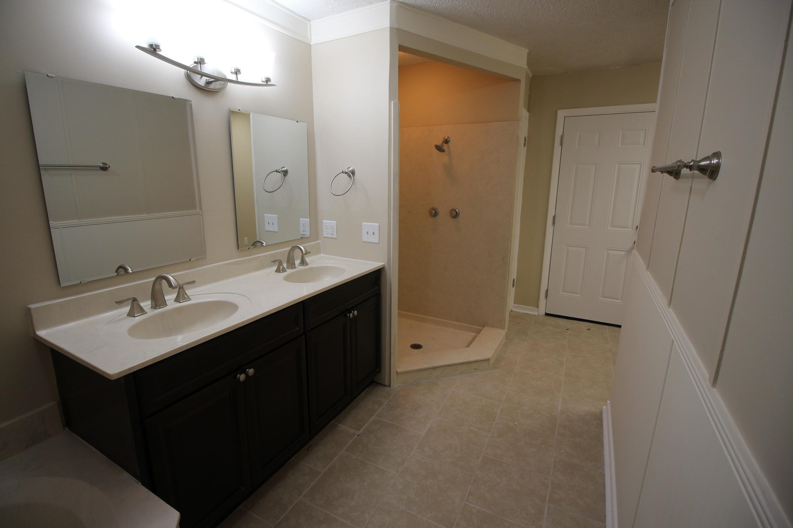 WELLS S/D - Residential