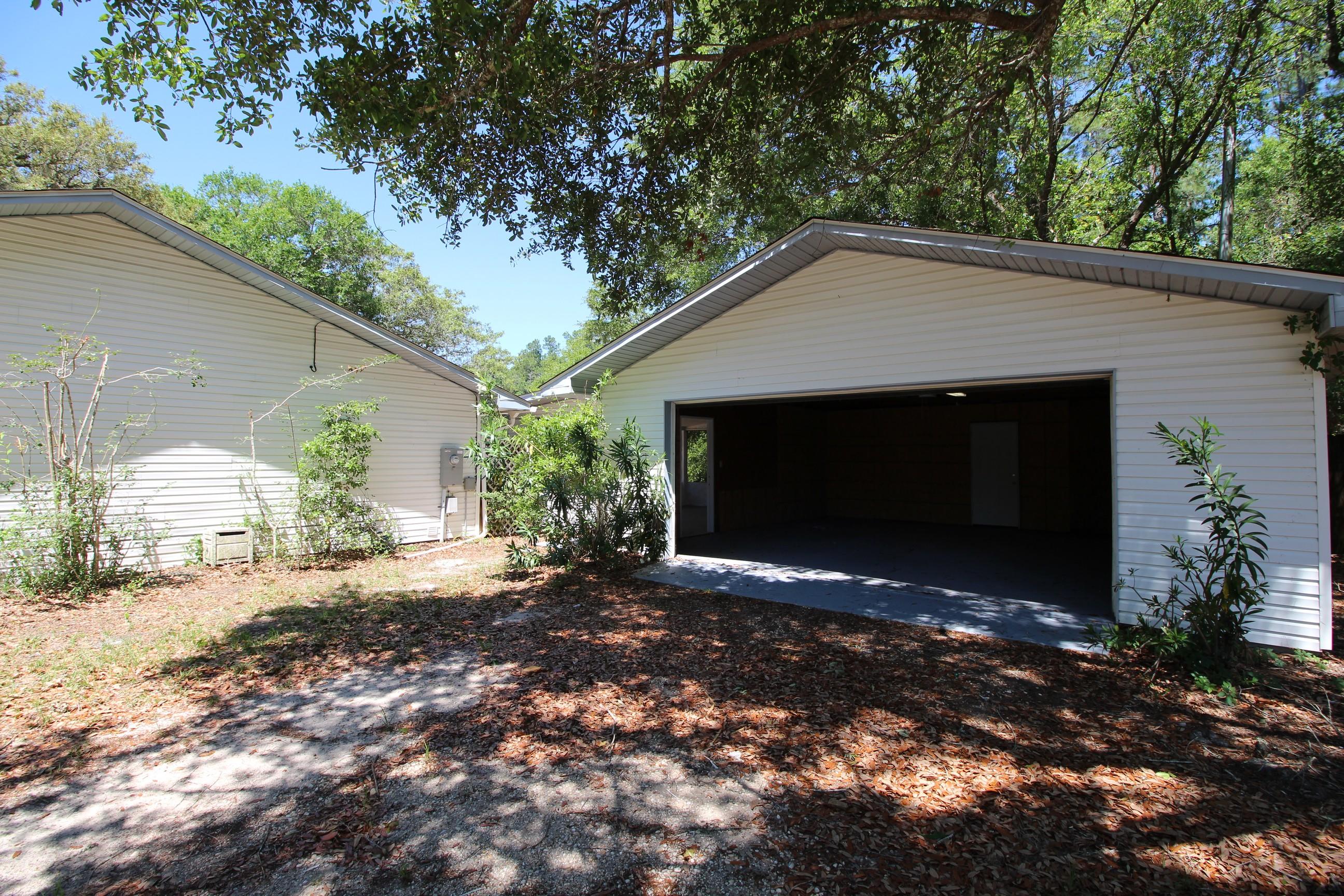 WELLS S/D - Residential