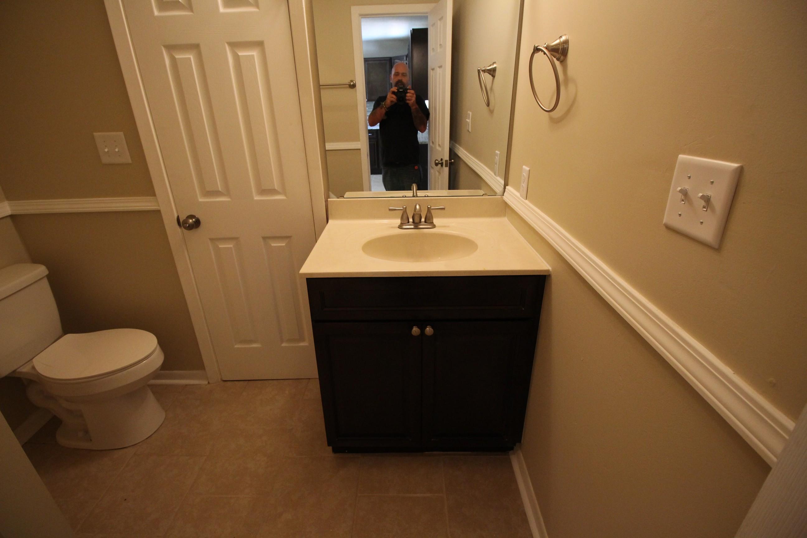 WELLS S/D - Residential